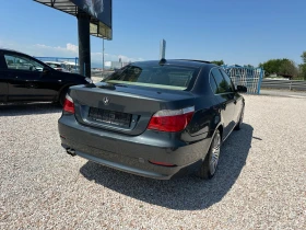 BMW 530 D X-DRIVE, FULL  | Mobile.bg    7