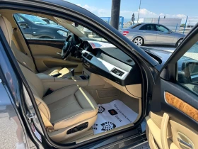BMW 530 D X-DRIVE, FULL  | Mobile.bg    15