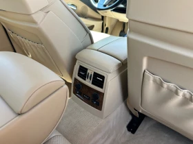 BMW 530 D X-DRIVE, FULL  | Mobile.bg    13