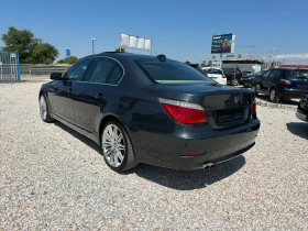 BMW 530 D X-DRIVE, FULL  | Mobile.bg    5