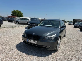 BMW 530 D X-DRIVE, FULL  | Mobile.bg    10