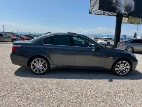 BMW 530 D X-DRIVE, FULL  | Mobile.bg    8