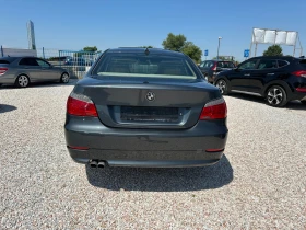 BMW 530 D X-DRIVE, FULL  | Mobile.bg    6
