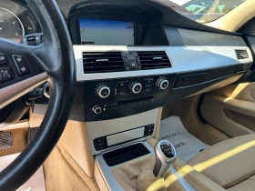 BMW 530 D X-DRIVE, FULL  | Mobile.bg    17
