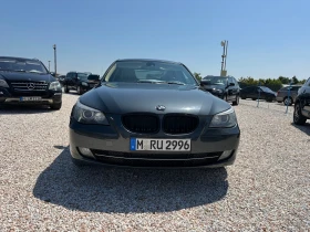 BMW 530 D X-DRIVE, FULL  | Mobile.bg    2