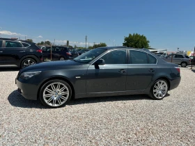 BMW 530 D X-DRIVE, FULL  | Mobile.bg    4