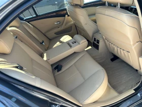 BMW 530 D X-DRIVE, FULL  | Mobile.bg    12