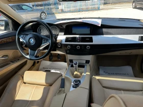 BMW 530 D X-DRIVE, FULL  | Mobile.bg    14