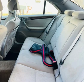 Mercedes-Benz C 220 - 4490 лв. - 77380891 8