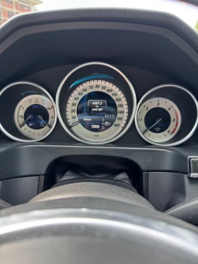 Mercedes-Benz E 300  | Mobile.bg    17