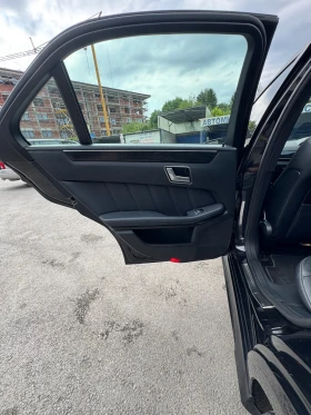 Mercedes-Benz E 300  | Mobile.bg    15
