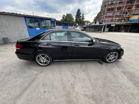 Обява за продажба на Mercedes-Benz E 300 Няма ~13 200 лв. - изображение 4