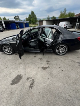 Обява за продажба на Mercedes-Benz E 300 Няма ~13 200 лв. - изображение 3