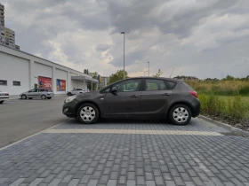Обява за продажба на Opel Astra J Eco Tech ~5 500 лв. - изображение 3