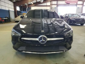 Обява за продажба на Mercedes-Benz CLA 250 * ЛИЗИНГ*  ~46 999 лв. - изображение 1