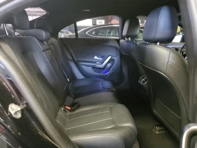 Обява за продажба на Mercedes-Benz CLA 250 * ЛИЗИНГ*  ~46 999 лв. - изображение 8