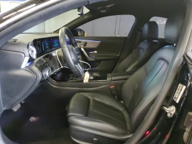 Обява за продажба на Mercedes-Benz CLA 250 * ЛИЗИНГ*  ~46 999 лв. - изображение 7