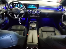 Обява за продажба на Mercedes-Benz CLA 250 * ЛИЗИНГ*  ~46 999 лв. - изображение 6