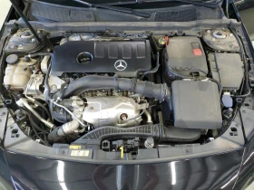 Обява за продажба на Mercedes-Benz CLA 250 * ЛИЗИНГ*  ~46 999 лв. - изображение 10