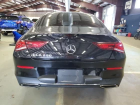 Обява за продажба на Mercedes-Benz CLA 250 * ЛИЗИНГ*  ~46 999 лв. - изображение 4