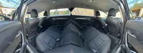 Hyundai I40 1.7 CRDi , ,  | Mobile.bg    16