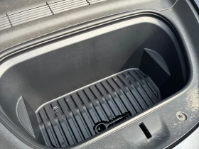 Tesla Model Y PERFORMANCE CARFAX    | Mobile.bg    12