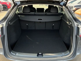 Tesla Model Y PERFORMANCE CARFAX    | Mobile.bg    9