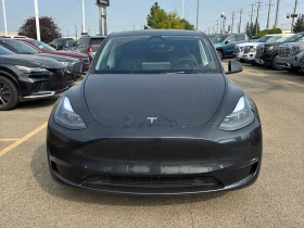 Tesla Model Y PERFORMANCE CARFAX    | Mobile.bg    3