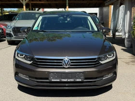 VW Passat 2.0TDI* 190к.с* СЕРВИЗНА КНИЖКА С ПЪЛНА ИСТОРИЯ В - 26600 лв. - 26603103 2