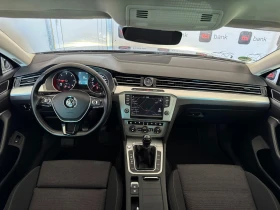 VW Passat 2.0TDI* 190к.с* СЕРВИЗНА КНИЖКА С ПЪЛНА ИСТОРИЯ В - 26600 лв. - 26603103 9