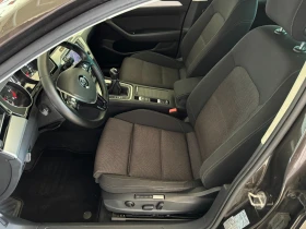 VW Passat 2.0TDI* 190к.с* СЕРВИЗНА КНИЖКА С ПЪЛНА ИСТОРИЯ В - 26600 лв. - 26603103 7