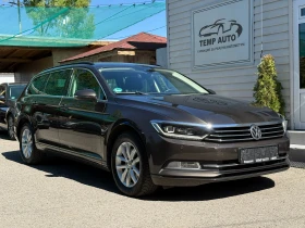 VW Passat 2.0TDI* 190к.с* СЕРВИЗНА КНИЖКА С ПЪЛНА ИСТОРИЯ В - 26600 лв. - 26603103 3
