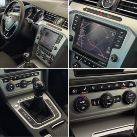 VW Passat 2.0TDI* 190к.с* СЕРВИЗНА КНИЖКА С ПЪЛНА ИСТОРИЯ В - 26600 лв. - 26603103 13
