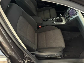 VW Passat 2.0TDI* 190к.с* СЕРВИЗНА КНИЖКА С ПЪЛНА ИСТОРИЯ В - 26600 лв. - 26603103 11