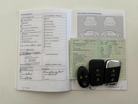 VW Passat 2.0TDI* 190к.с* СЕРВИЗНА КНИЖКА С ПЪЛНА ИСТОРИЯ В - 26600 лв. - 26603103 15