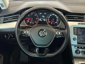 VW Passat 2.0TDI* 190к.с* СЕРВИЗНА КНИЖКА С ПЪЛНА ИСТОРИЯ В - 26600 лв. - 26603103 10