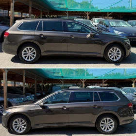 VW Passat 2.0TDI* 190к.с* СЕРВИЗНА КНИЖКА С ПЪЛНА ИСТОРИЯ В - 26600 лв. - 26603103 4