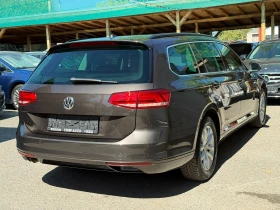 VW Passat 2.0TDI* 190к.с* СЕРВИЗНА КНИЖКА С ПЪЛНА ИСТОРИЯ В - 26600 лв. - 26603103 5