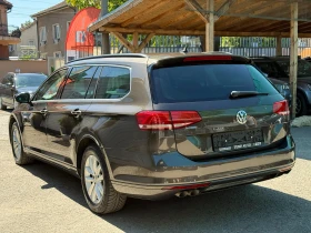 VW Passat 2.0TDI* 190к.с* СЕРВИЗНА КНИЖКА С ПЪЛНА ИСТОРИЯ В - 26600 лв. - 26603103 6