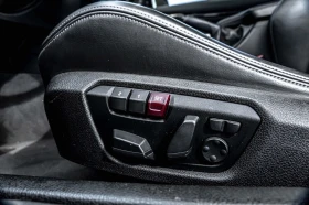 BMW M4 DCT* HARMAN* HEADUP* ПОДГРЕВ* КАМЕРИ* CARBON - 52900 лв. - 80579256 12