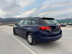 Opel Astra K Sports Tourer 1.6 CDTI - 11500 лв. / 5879.86 € - 30360084 4