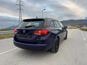 Opel Astra K Sports Tourer 1.6 CDTI - 11500 лв. / 5879.86 € - 30360084 5