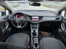 Opel Astra K Sports Tourer 1.6 CDTI - 11500 лв. / 5879.86 € - 30360084 8