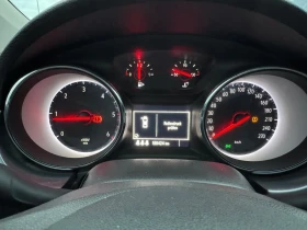 Opel Astra K Sports Tourer 1.6 CDTI - 11500 лв. / 5879.86 € - 30360084 14