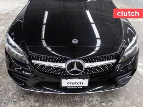 Mercedes-Benz C 300 * AMG Line * HeadUp * * AвтоКредит* (ЦЕНА ДО БГ) - 39999 лв. / 20451.16 € - 58213366 3