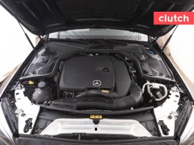Mercedes-Benz C 300 * AMG Line * HeadUp * * AвтоКредит* (ЦЕНА ДО БГ) - 39999 лв. / 20451.16 € - 58213366 8