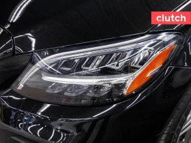 Mercedes-Benz C 300 * AMG Line * HeadUp * * AвтоКредит* (ЦЕНА ДО БГ) - 39999 лв. / 20451.16 € - 58213366 4