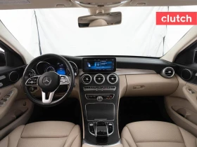 Mercedes-Benz C 300 * AMG Line * HeadUp * * AвтоКредит* (ЦЕНА ДО БГ) - 39999 лв. / 20451.16 € - 58213366 9