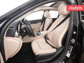 Mercedes-Benz C 300 * AMG Line * HeadUp * * AвтоКредит* (ЦЕНА ДО БГ) - 39999 лв. / 20451.16 € - 58213366 14