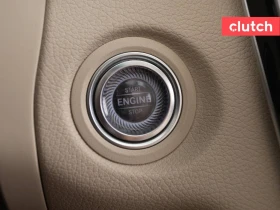 Mercedes-Benz C 300 * AMG Line * HeadUp * * AвтоКредит* (ЦЕНА ДО БГ) - 39999 лв. / 20451.16 € - 58213366 16